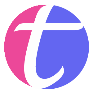 TasX Logo